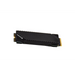 Verbatim Vi7000G Internal PCIe NVMe M.2 SSD 1TB - SSD дискове<<<VERBATIM памети и аксесоари<<<VERBATIM<<<PolyComp