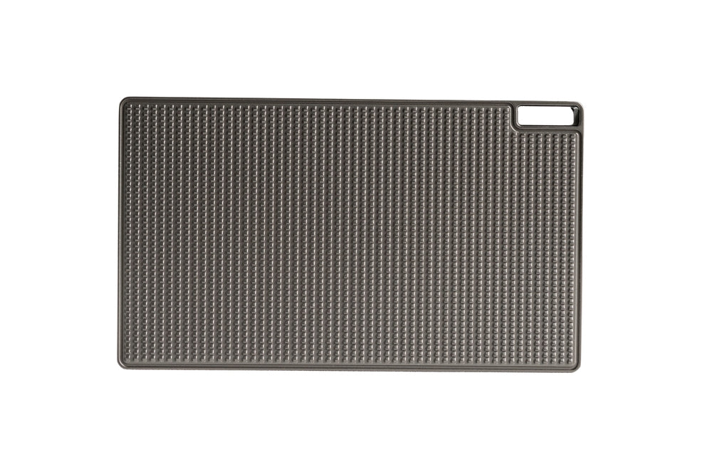 Verbatim MetalMini SSD USB-C 3.2 Gen2 1TB