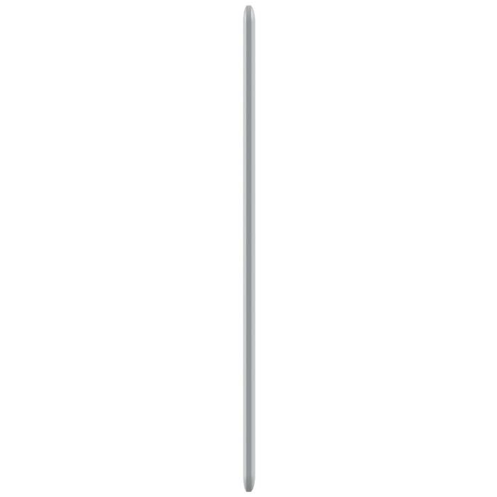 Verbatim MYFCR-01S My Finder Card Bluetooth Item Finder 1 pack Silver
