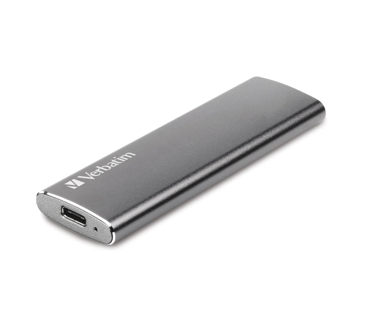 Verbatim Vx500 External SSD USB 3.1 G2 240GB