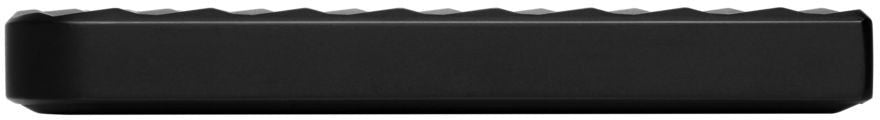 Verbatim STORE 'N' GO 2.5" (6.35CM) Gen 2 1TB USB 3.0 Black