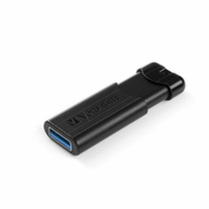USB stick Verbatim Black 128 GB