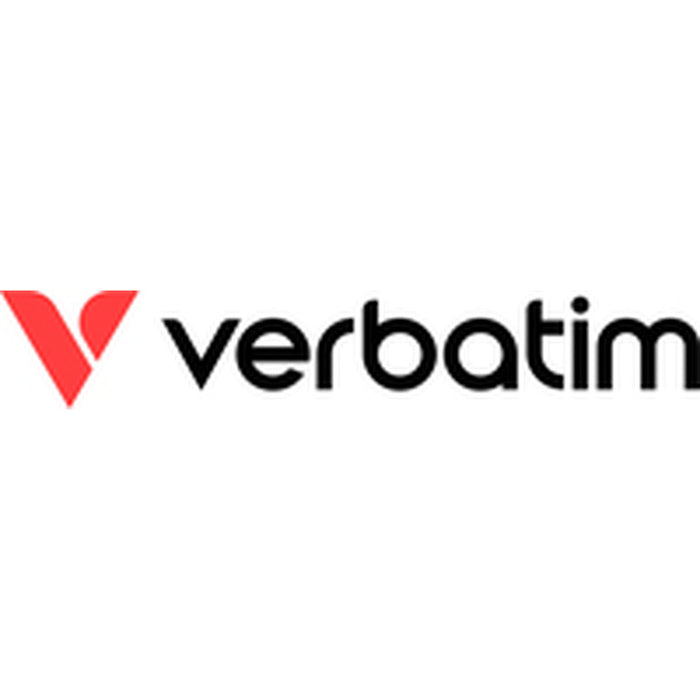 USB Cable Verbatim 32353 65 W White