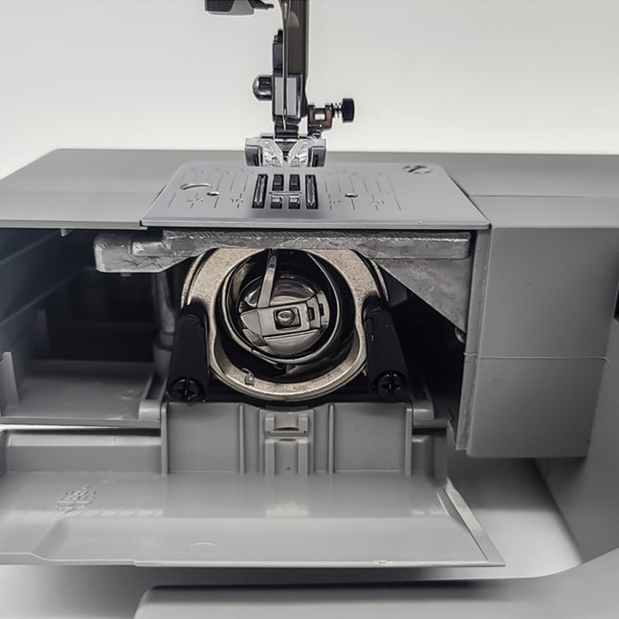 VERITAS JEANS SEWING MACHINE