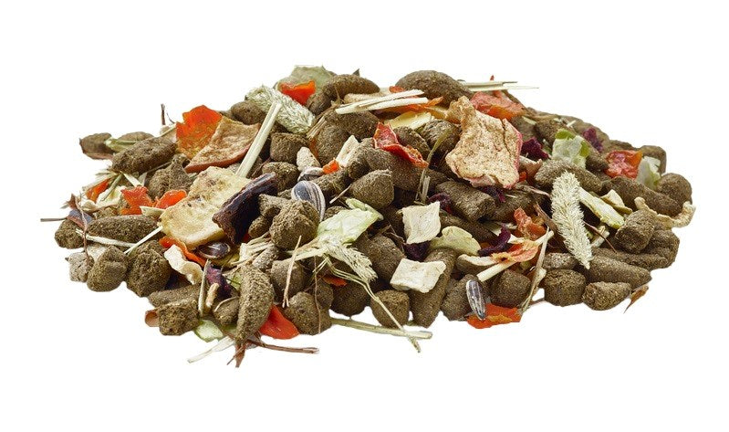 VERSELE LAGA Nature Cavia - Guinea Pig Food - 2.3 kg