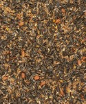 VERSELE-LAGA Sunflower Energy Mix - bird food – 11.5 kg