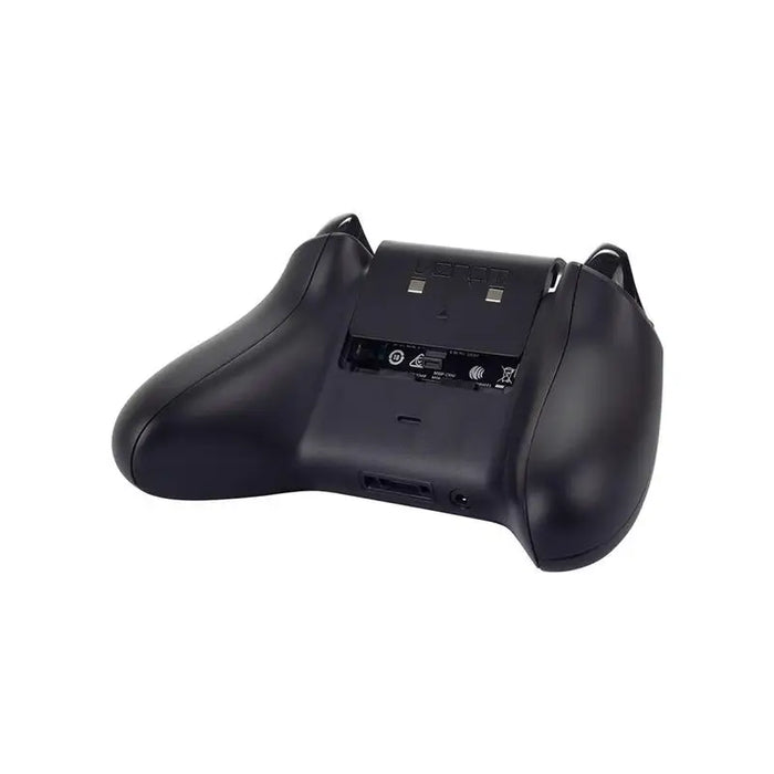 Vertical charging station for Xbox One with 2 Venom VS2861 batteries - Плеър DVD<<<Конзоли и аксесоари<<<ТВ Аудио