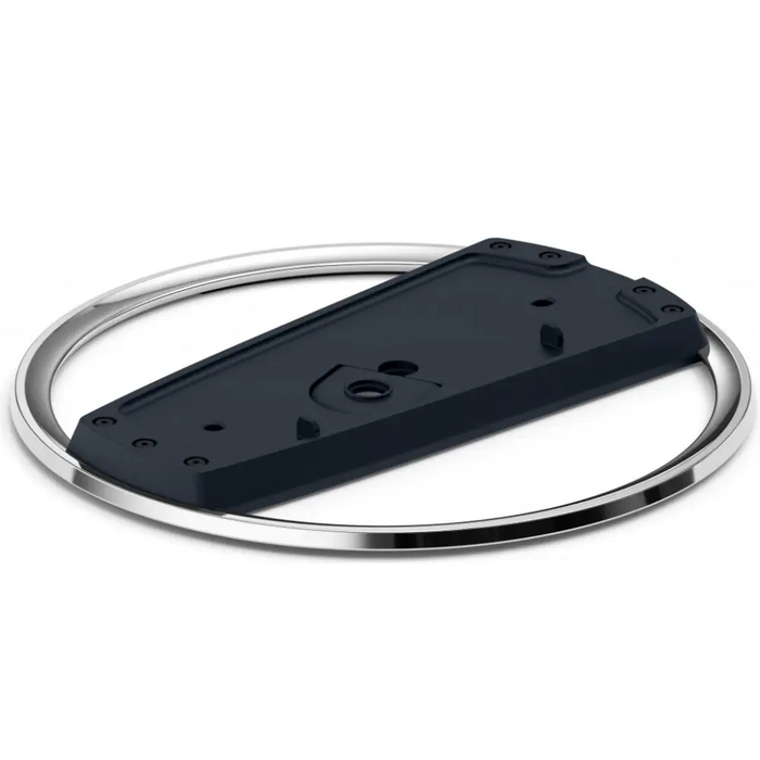 Vertical stand Sony Playstation PS5 VERTICAL STAND - Аксесоари за гейм<<<Игри и забавления<<<TechMart&&&Аксесоари за