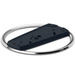 Vertical stand Sony Playstation PS5 VERTICAL STAND - Аксесоари за гейм<<<Игри и забавления<<<TechMart&&&Аксесоари за