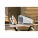 Vertical steam iron Braun IS7262 CARESTYLE 7 PRO 2700 W - Почистване Прахосмукачки И Гладене<<<Дом