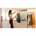 Vertical steam iron Braun IS7262 CARESTYLE 7 PRO 2700 W - Почистване Прахосмукачки И Гладене<<<Дом