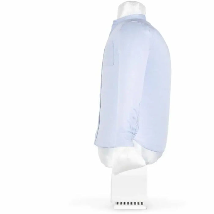 Vertical steam iron Hkoenig Iro320 1200 W - Почистване Прахосмукачки И Гладене<<<Дом Градина<<<BigBuy&&&Сушилни ютии и