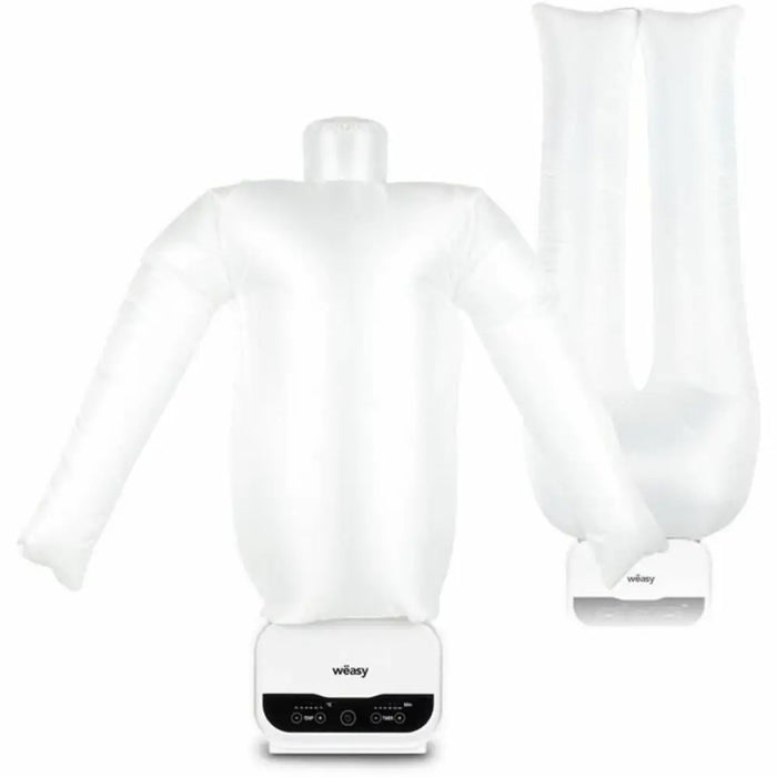 Vertical steam iron Hkoenig Iro330 Weasy 1200 W - Почистване Прахосмукачки И Гладене<<<Дом Градина<<<BigBuy&&&Сушилни