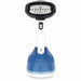 Vertical steam iron Hkoenig STM10 - Почистване Прахосмукачки И Гладене<<<Дом Градина<<<BigBuy&&&Сушилни ютии и