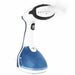 Vertical steam iron Hkoenig STM10 - Почистване Прахосмукачки И Гладене<<<Дом Градина<<<BigBuy&&&Сушилни ютии и