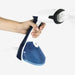 Vertical steam iron Hkoenig STM10 - Почистване Прахосмукачки И Гладене<<<Дом Градина<<<BigBuy&&&Сушилни ютии и