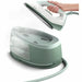 Vertical steam iron Philips PSG3010/70 2400 W - Почистване Прахосмукачки И Гладене<<<Дом Градина<<<BigBuy&&&Сушилни