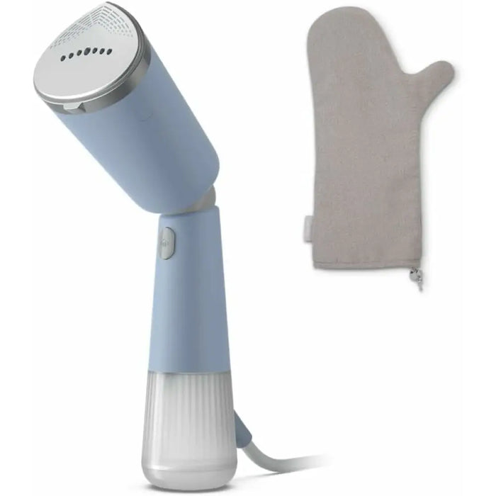 Vertical steam iron Philips STH5020/20 1400 W - Почистване Прахосмукачки И Гладене<<<Дом Градина<<<BigBuy&&&Сушилни