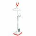 Vertical steam iron POLTI PLEU0273 - Почистване Прахосмукачки И Гладене<<<Дом Градина<<<BigBuy&&&Сушилни ютии и