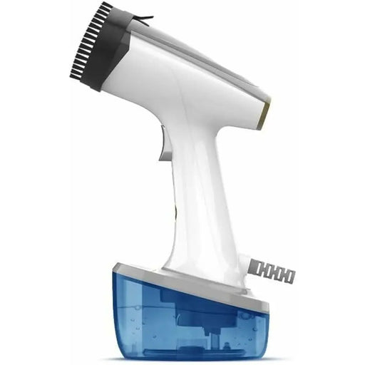 Vertical steam iron Solac PC1503 - Почистване Прахосмукачки И Гладене<<<Дом Градина<<<BigBuy&&&Сушилни ютии и