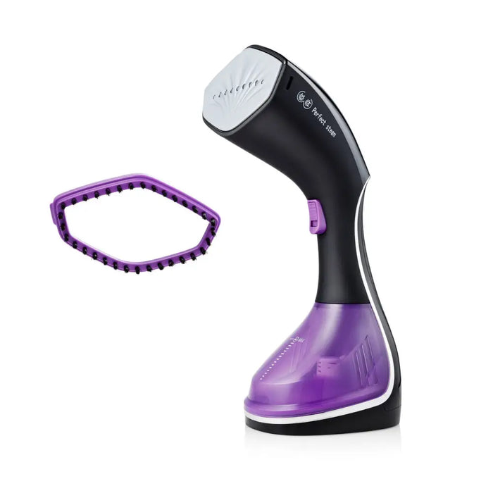 Vertical steam iron Tristar ST-8921 1600 W - Почистване Прахосмукачки И Гладене<<<Дом Градина<<<BigBuy&&&Сушилни ютии и