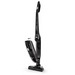 Vertical vacuum cleaner Bosch BCHF220B*** - Прахосмукачки<<<BOSCH дребна електродомакинска