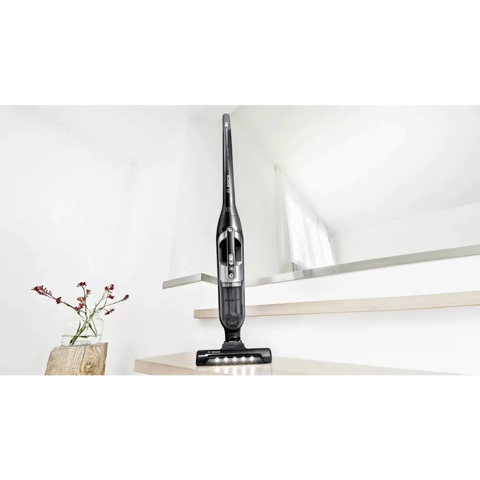 Vertical Vacuum Cleaner BOSCH SERIES 4 BCH3P2300 FLEXXO GEN2 21.60 V - Прахосмукачки<<<BOSCH дребна електродомакинска