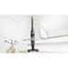 Vertical Vacuum Cleaner BOSCH SERIES 4 BCH3P2300 FLEXXO GEN2 21.60 V - Прахосмукачки<<<BOSCH дребна електродомакинска