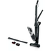 Vertical Vacuum Cleaner BOSCH SERIES 4 BCH3P2300 FLEXXO GEN2 21.60 V - Прахосмукачки<<<BOSCH дребна електродомакинска
