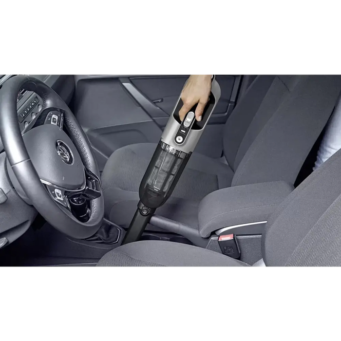 Vertical Vacuum Cleaner BOSCH SERIES 4 BCH3P2300 FLEXXO GEN2 21.60 V - Прахосмукачки<<<BOSCH дребна електродомакинска