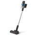 Vertical vacuum cleaner Philips XC3032/01 - Вертикални прахосмукачки<<<Почистване<<<Малки електроуреди за