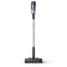 Vertical vacuum cleaner Philips XC3032/01 - Вертикални прахосмукачки<<<Почистване<<<Малки електроуреди за