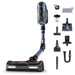 Vertical vacuum cleaner Rowenta RH99C0WO X-FORCE FLEX 14.60 - Вертикални прахосмукачки<<<Почистване<<<Малки