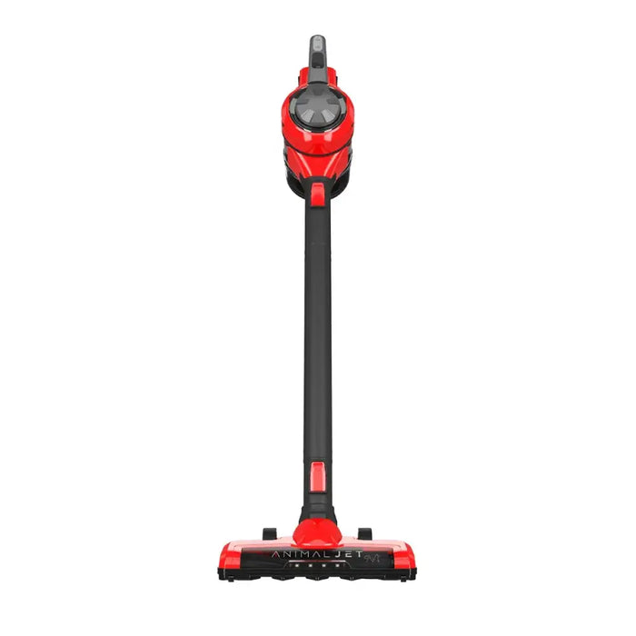 Vertical vacuum cleaner Sharp SAVP1551BREU - Вертикални прахосмукачки<<<Почистване<<<Малки електроуреди за