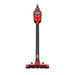 Vertical vacuum cleaner Sharp SAVP1551BREU - Вертикални прахосмукачки<<<Почистване<<<Малки електроуреди за
