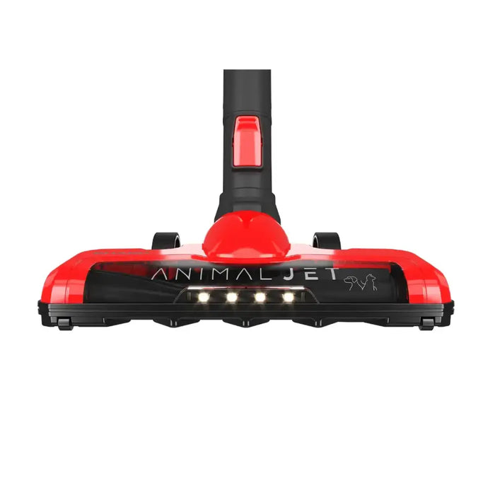 Vertical vacuum cleaner Sharp SAVP1551BREU - Вертикални прахосмукачки<<<Почистване<<<Малки електроуреди за