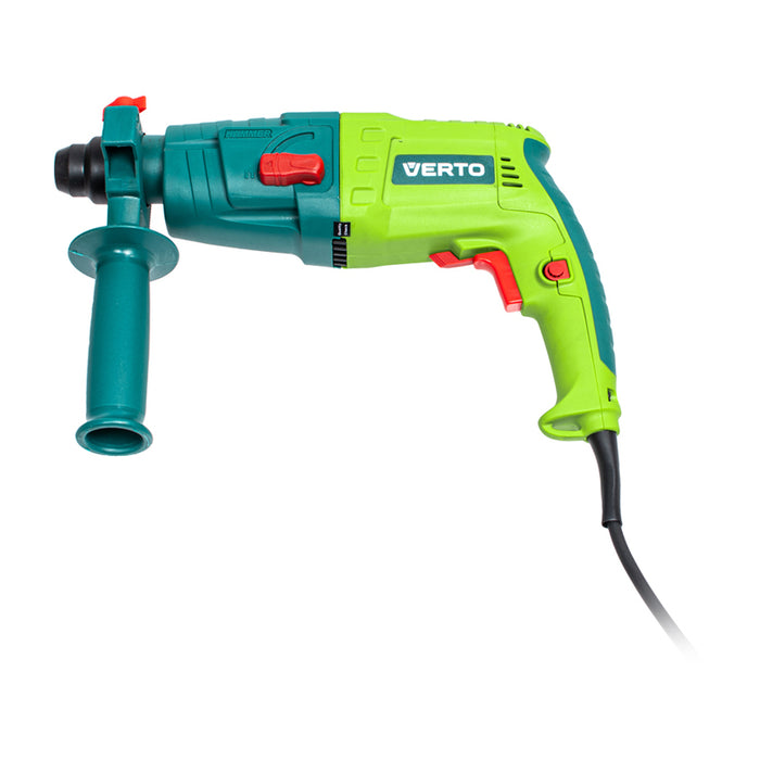 PERFORATOR VERTO 50G368 1.50 J, SDS PLUS, 500 W