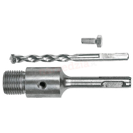ADAPTER FOR VERTO BOARDS