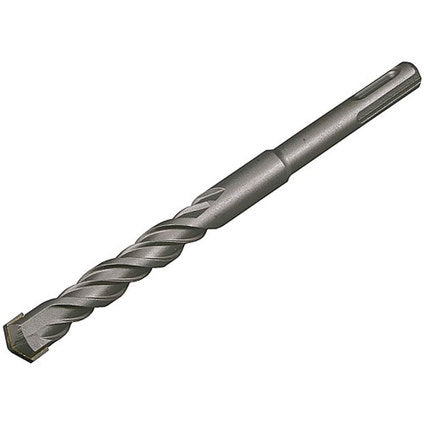 DRILL FOR CONCRETE VERTO S 4 16X340X400