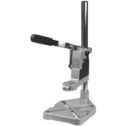 DRILL STAND 60 MM STROKE VERTO