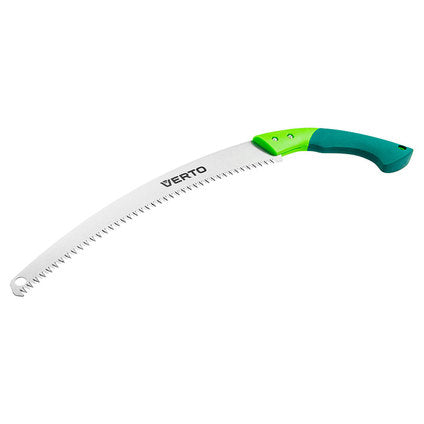 GARDEN SAW VERTO