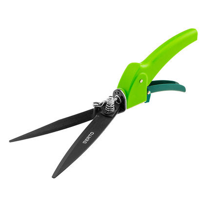 LAWN SHEARS VERTO 15G301