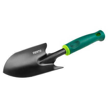 GARDEN SHOVEL VERTO 15G405