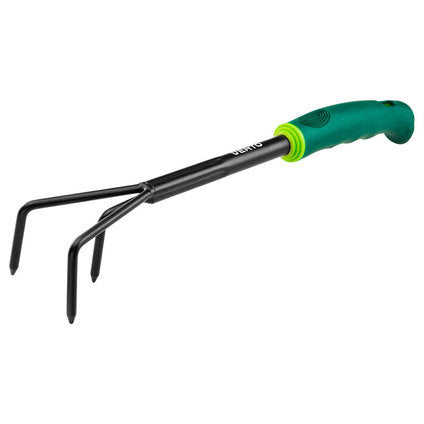 GARDEN CULTIVATOR VERTO 15G408