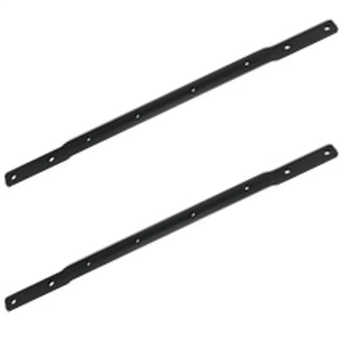 VESA Adapter B-Tech BT7540/B - Електроника Периферни и резервни части<<<Компютри| Електроника<<<BigBuy&&&Монтиране на
