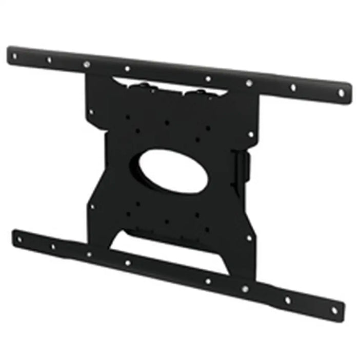 VESA Adapter B-Tech BT7540/B - Електроника Периферни и резервни части<<<Компютри| Електроника<<<BigBuy&&&Монтиране на