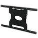 VESA Adapter B-Tech BT7540/B - Електроника Периферни и резервни части<<<Компютри| Електроника<<<BigBuy&&&Монтиране на