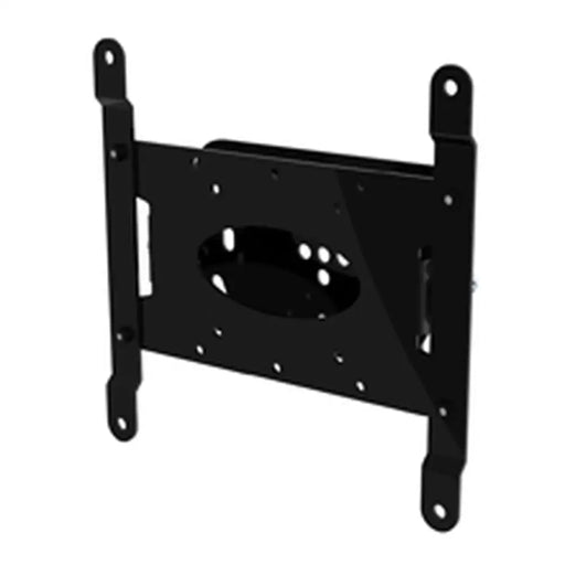 VESA Adapter B-Tech BT7542/B - Електроника Периферни и резервни части<<<Компютри| Електроника<<<BigBuy&&&Монтиране на