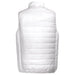 VEST SIZE L STENSO MADOC NEO - Работни дрехи<<<Работно облекло<<<Инструменти и железария<<<Praktiker