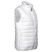 VEST SIZE L STENSO MADOC NEO - Работни дрехи<<<Работно облекло<<<Инструменти и железария<<<Praktiker